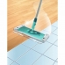 Påfylling for moppehode Leifheit Clean Twist & Combi Micro Duo 55320