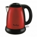 Teapot Moulinex BY540510 2400 W