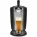 Dispensador de Cerveza Refrigerante Hkoenig BW1778 5 L