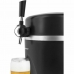 Dispensador de Cerveja Refrigerante Wëasy 5 L