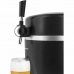 Koelende Bier Dispenser Wëasy 5 L