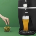Dispensador de Cerveja Refrigerante Wëasy 5 L
