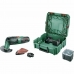 Drill and accessories set BOSCH PMF 2000 CE  Electric 220 W