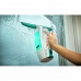 Window Vacuum Cleaner Leifheit Dry & clean 51003