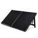 Fotovoltaisk solcellepanel Goal Zero 32408