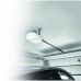 LED Gaisma ar Kustības Sensoru SCS SENTINEL Garage Door 800 Family