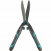 Prořezávací nůžky Gardena Boxwood Multifunkční preřezávací nůžly