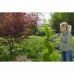 Foarfece pentru pomi/ de grădină Gardena Boxwood Foarfece de tăiere cu funcții multiple