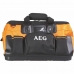Bolsa de herramientas AEG Powertools 4932471880