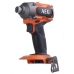 Hammer drill AEG Powertools BSS18C3B3-0 2900 rpm 18 V