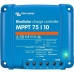 Kontroller Victron Energy MPPT - 75/10 Ladegerät 12/24 V 10 A Solar