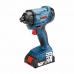 Wkrętak BOSCH GDR 18V-160 Professional 18 V 160 Nm