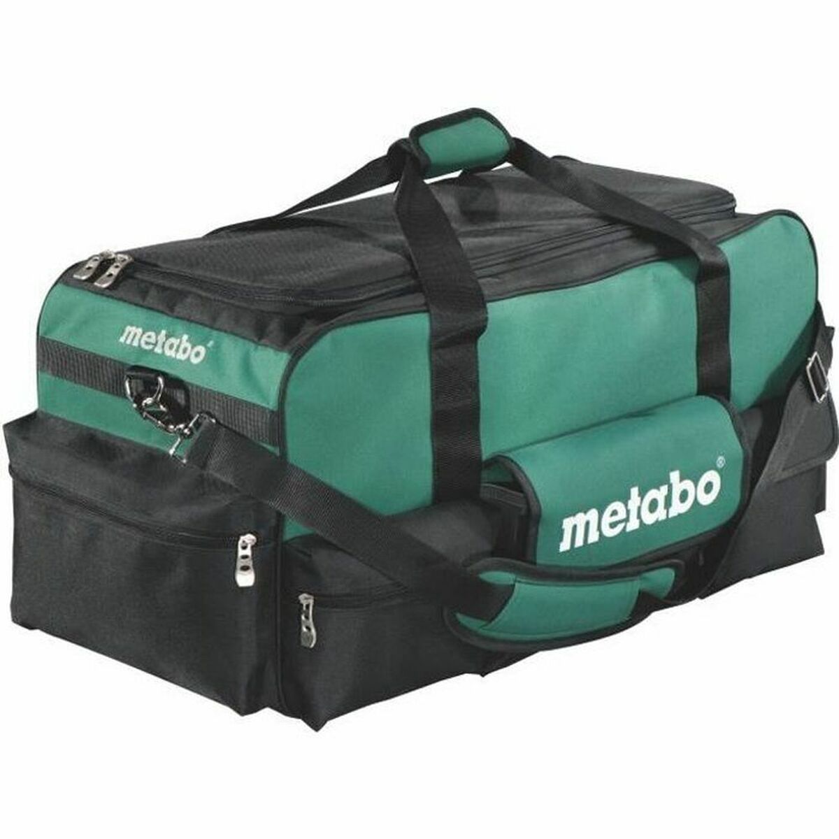 Torba s alatom Metabo Torba s alatom
