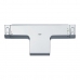 Grifo Grohe 34174001