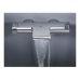 Grifo Grohe 34174001