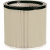 Filter Fartools Vacuum cleaner 101215