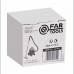 Filtres Fartools Vacuum cleaner 101215