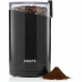Coffee Grinder Krups F2034210