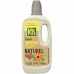 Orgaaninen lannoite KB All Plants, Vegetables And Fruits 1 L