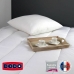Pillow DODO OSM65 White 65 x 65 cm