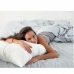 Pillow DODO OSM65 White 65 x 65 cm