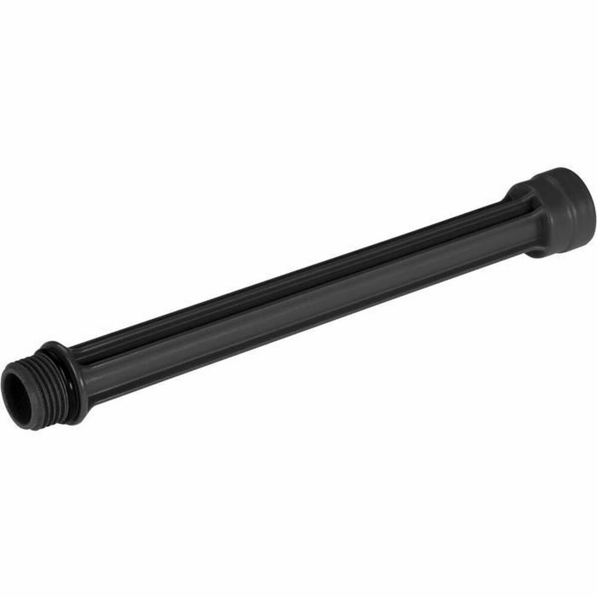 Sprinklere Gardena 8363
