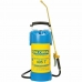 Spray a Pressione da Giardino Gloria 405 T 5 L