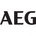 Motorsag AEG STEP80 700 W