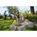 Bewässerungspumpe Gardena 5500/5 850 W 220-240 V