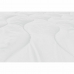 Remplissage de couette Abeil Gris Blanc 220 x 240 cm 350 g/m²