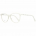 Ženski Okvir za naočale Swarovski SK5301 54021