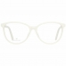 Glasögonbågar Swarovski SK5301 54021