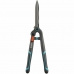 Ножици за подрязване Gardena Energy Cut 2 in 1 60,5 x 19,5 x 8,5 cm