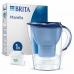 Filter jug Brita Marella Blue 2,4 L