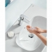 Håndvask Grohe 3958400H 80 x 46 cm