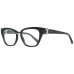 Okvir za očala ženska Swarovski SK5251 50001