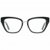 Ženski Okvir za naočale Swarovski SK5251 50001