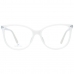 Armação de Óculos Feminino Swarovski SK5283 54021
