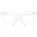 Glasögonbågar Swarovski SK5283 54021