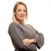 Montura de Gafas Mujer Swarovski SK5283 54021