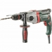 Puurvasar Metabo SBE 850-2 850 W 240 V 36 Nm