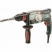 Drill Metabo UHE 2660-2 850 W