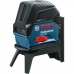 Nível Laser BOSCH Professional GCL 2-50 C