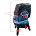 Laserwaterpas BOSCH Professional GCL 2-50 C