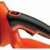 Бензопила Black & Decker GKC3630L20