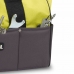 Чанта с инструменти Ryobi UTB02 35,5 x 20,3 x 27,9 cm