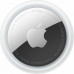 Domácí nářadí klíče Apple AirTag
