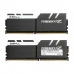 RAM-hukommelse GSKILL Trident Z CL16 16 GB