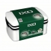 Atornillador BOSCH IXO Deluxe 3,6 V 4,5 Nm