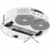 Robot Vacuum Cleaner Dreame L10s Ultra